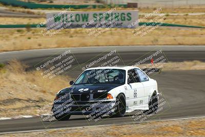 media/Oct-12-2024-West Coast Racing (Sat) [[0577238237]]/Red/Session 3 (Turn 4a)/